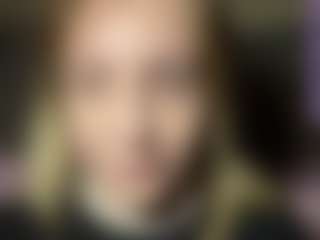 Jessie's Live Sex Cam Show