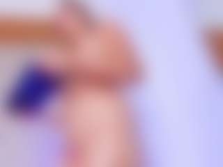 JuliethaSousa's Live Sex Cam Show