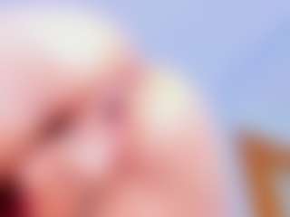 JuliethaSousa's Live Sex Cam Show