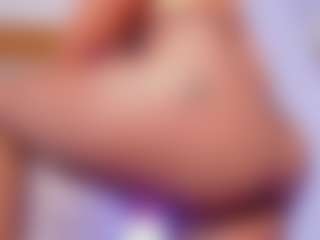 JuliethaSousa's Live Sex Cam Show