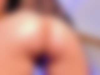 JuliethaSousa's Live Sex Cam Show