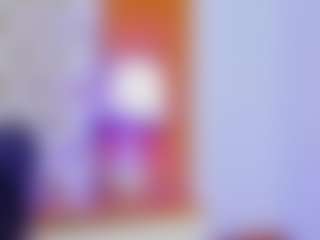 JuliethaSousa's Live Sex Cam Show