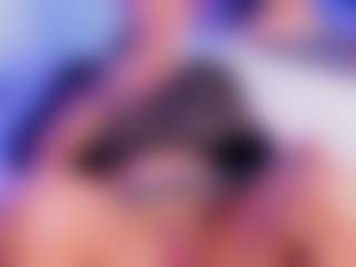 Live cam show with JuliethaSousa - Cuckold on Dare Cams