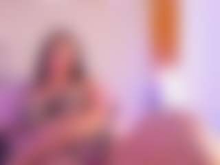 JuliethaSousa's Live Sex Cam Show