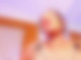 JuliethaSousa's Live Sex Cam Show