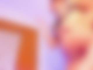 JuliethaSousa's Live Sex Cam Show