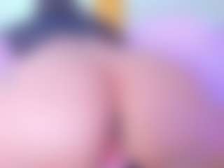 Juliethasousa