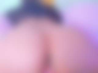 Juliethasousa