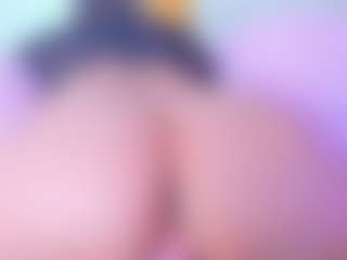 JuliethaSousa's Live Sex Cam Show