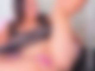 JuliethaSousa's Live Sex Cam Show