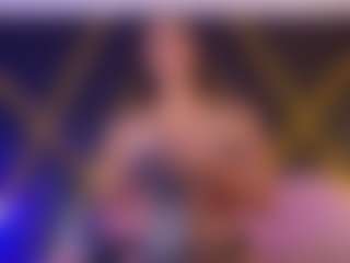 JuliethaSousa's Live Sex Cam Show