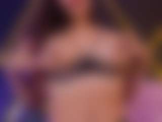 JuliethaSousa's Live Sex Cam Show