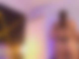 JuliethaSousa's Live Sex Cam Show