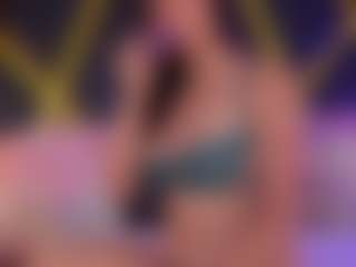 Live cam show with JuliethaSousa - Small on pussylord.com