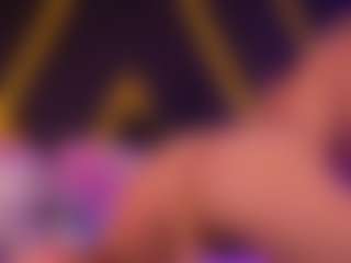JuliethaSousa's Live Sex Cam Show