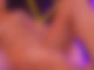 JuliethaSousa's Live Sex Cam Show