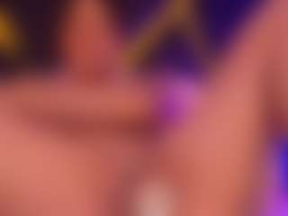 JuliethaSousa's Live Sex Cam Show