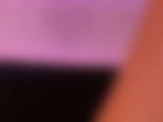 JuliethaSousa's Live Sex Cam Show