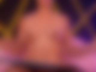 JuliethaSousa's Live Sex Cam Show