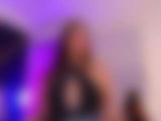 JuliethaSousa's Live Sex Cam Show