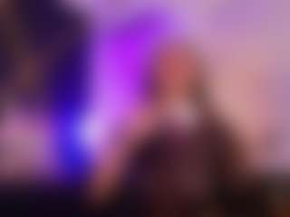 Live cam show with JuliethaSousa - College Brown Hair on nudelive.tv