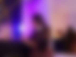 JuliethaSousa's Live Sex Cam Show