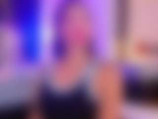 JuliethaSousa's Live Sex Cam Show