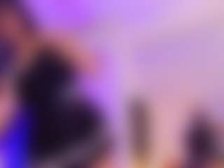 JuliethaSousa's Live Sex Cam Show
