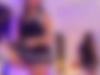 JuliethaSousa's Live Sex Cam Show