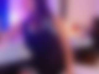 JuliethaSousa's Live Sex Cam Show