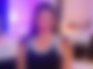 JuliethaSousa's Live Sex Cam Show