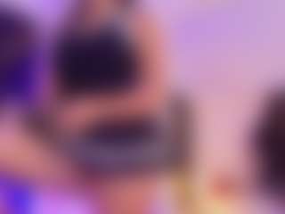 JuliethaSousa's Live Sex Cam Show