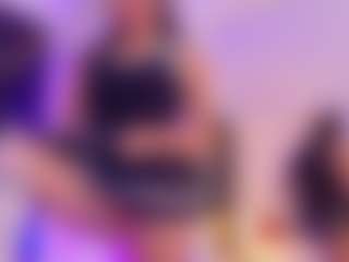 JuliethaSousa's Live Sex Cam Show