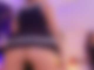 JuliethaSousa's Live Sex Cam Show