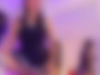 JuliethaSousa's Live Sex Cam Show