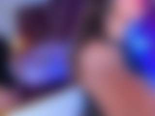 JuliethaSousa's Live Sex Cam Show