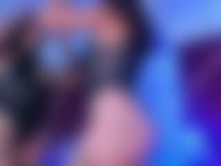 JuliethaSousa's Live Sex Cam Show