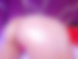 Live cam show with JuliethaSousa - Dildo Or Vibrator on Camming Site