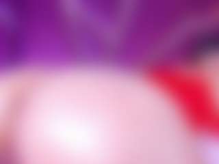 JuliethaSousa's Live Sex Cam Show