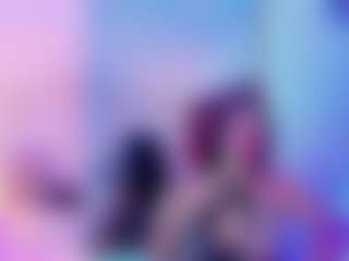 JuliethaSousa's Live Sex Cam Show