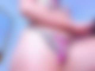 Live cam show with JuliethaSousa - College on Camsoda
