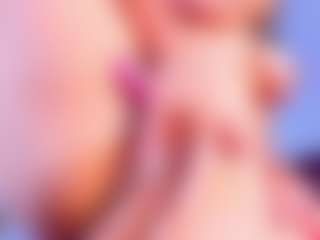 JuliethaSousa's Live Sex Cam Show