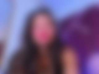 JuliethaSousa's Live Sex Cam Show