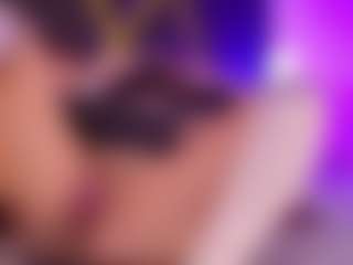 JuliethaSousa's Live Sex Cam Show
