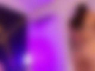 JuliethaSousa's Live Sex Cam Show