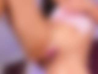JuliethaSousa's Live Sex Cam Show