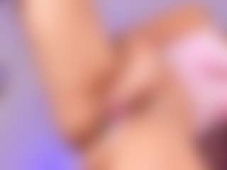JuliethaSousa's Live Sex Cam Show