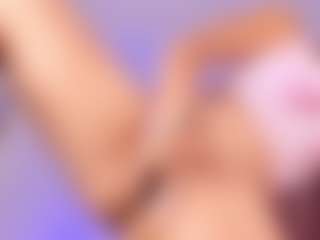 Live cam show with JuliethaSousa - BBW Squirt on madthumbs