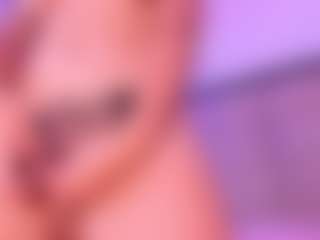 Live cam show with JuliethaSousa - Pov on Camsoda