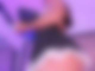 JuliethaSousa's Live Sex Cam Show